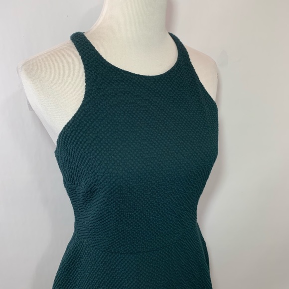 Elizabeth and James Magdalena fit and flare Dress - Picture 6 of 8